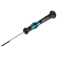 Phoenix Contact Schlitz-Schraubendreher SZS 0,4X2,0