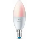mm_unverified_brand LED-Birne 4,9 W E14 2200 K 1 St.