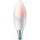 mm_unverified_brand LED-Birne 4,9 W E14 2200 K 1 St.