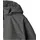 Wheat Winterjacke schwarz 116