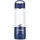 nutribullet NBP003NBL Portable Standmixer