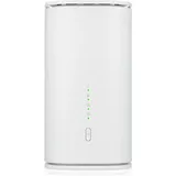 ZyXEL FWA515 5G Indoor Router