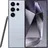 12 GB RAM 256 GB Titanium Blue