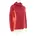 Tourenjacke-Pink-Rosa-S