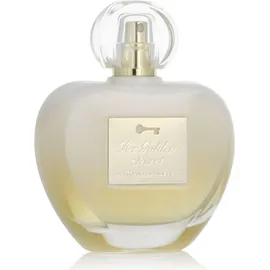 Antonio Banderas Her Golden Secret Eau de Toilette 80 ml