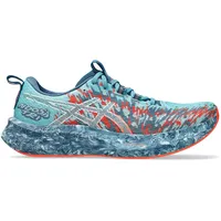 Asics Noosa Tri 16 Laufschuhe - Stillwater / Winter Sea - EU 42 1/2