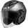 IXS 868 Matt-Grau S
