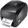 GODEX RT700 Schwarz
