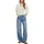 Comma, Strickjacke weiß L