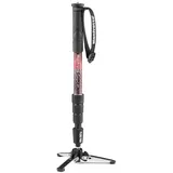 Manfrotto Element MII Video-Einbeinstativ