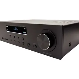 Aiwa AMR-200DAB