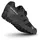 Scott Sport Crus-r Flat Boa Schwarz/Silber 47