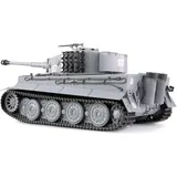AMEWI RC-Panzer Tiger I MP 2,4GHz RTR 1:24