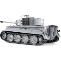 AMEWI RC-Panzer Tiger I MP 2,4GHz RTR 1:24