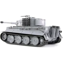AMEWI RC-Panzer Tiger I MP 2,4GHz RTR 1:24