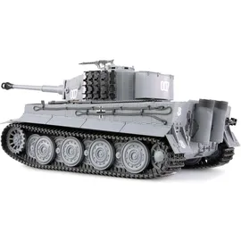 AMEWI RC-Panzer Tiger I MP 2,4GHz RTR 1:24