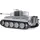 AMEWI RC-Panzer Tiger I MP 2,4GHz RTR 1:24