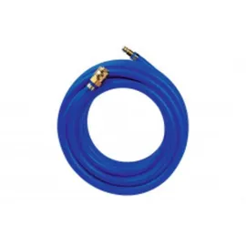 Metabo Druckluftschlauch