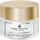 Sans Soucis Caviar & Gold 24h Pflege - reichhaltig 50 ml