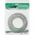 InLine Patchkabel, SF/UTP, Cat.5e, grau, 7,5m
