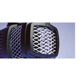 OASE AquaMax Gravity Eco 10000