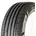 Massimo Ottima Plus 215/55 R17 98W