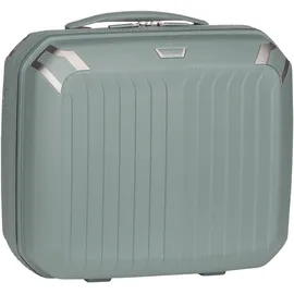 Travelite Elvaa Beautycase