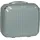Travelite Elvaa Beautycase