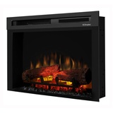 Glen Dimplex Dimplex 26 Firebox - XHD26 Elektroeinsatz