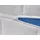 h+ manufaktur H+ KS60 90 x 200 cm H3