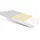 Fdm Baby Classic 90 x 200 cm H2/H3