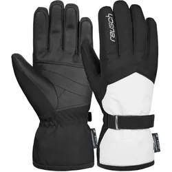 Reusch Fingerhandschuhe Moni R-TEX® XT S