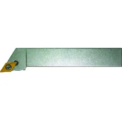 Klemmhalter 93° SDJCL 1212 F11