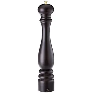 40 cm schokolade