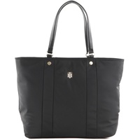 Tommy Hilfiger AW0AW11998 Tote Bag black