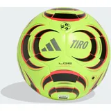 adidas Fussball TIRO LGE KA5260 5