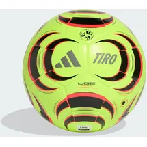 adidas Fussball TIRO LGE KA5260 5