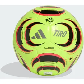 adidas Fussball TIRO LGE KA5260 5