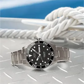 Mido Ocean Star 200C Titanium Titan 42,5 mm M042.430.44.051.00