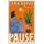 dtv Pause