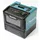 Makita MW001GZ Blau