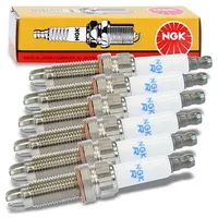 NGK 91785 Zündkerze