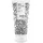 Australian Bodycare Transparentes Rasiergel 200 ml