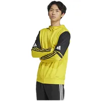 Adidas Squadra 25 - Team Yellow/Black/White, XL