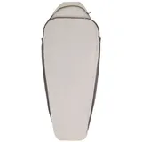 Sea to Summit Silk Blend Rectangular Standard