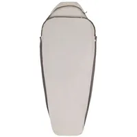 Sea to Summit Silk Blend Rectangular Standard