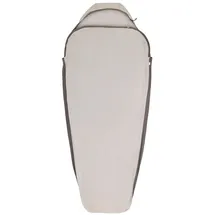 Sea to Summit Silk Blend Rectangular Standard