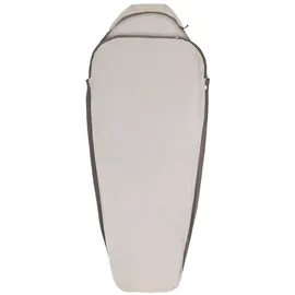 Sea to Summit Silk Blend Rectangular Standard