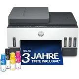 HP Smart Tank 7305