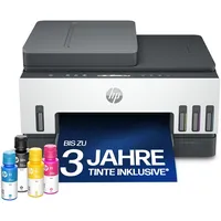 HP Smart Tank 7305